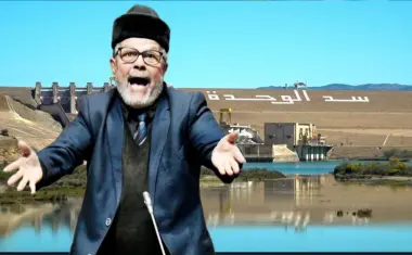 حفظا لأرواح ساكنة القصر الكبير.. السيمو يدعو إلى التحرك فورا وإخلاء بعض المناطق