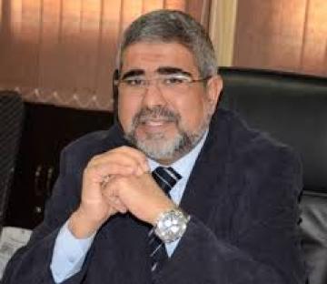المقاولة المغربية: لا توازن اجتماعي في غياب عدالة اجتماعية ولا مساواة في ظل انتشار التمييز بين الأجراء  (3/3)