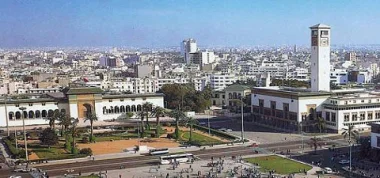 البيضاويون مدعوون للتخلي غدا عن سياراتهم، فهل ستنجح المبادرة ؟
