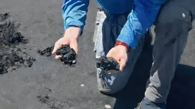 شركة كندية تستحوذ على رخصتي استكشاف جديدتين للمعادن في الصحراء المغربية