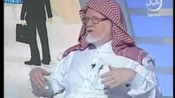 المغاربة و الكرم بعيون المشارقة
