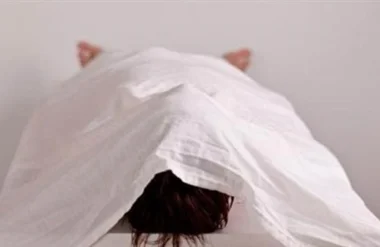 أكادير تهتز على وقع مقتل سيدة مطلقة من طرف خليلها داخل منزلها