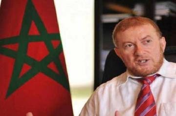 وزير سابق في حكومة "بنكيران" يحذر من موجة غلاء غير مسبوقة في المغرب بسبب الحرب الروسية الأوكرانية