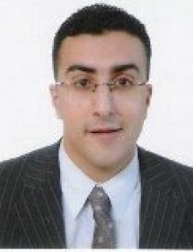 دور الإعلام في التنشئة الإجتماعية