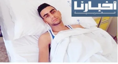 مهاجر مغربي يتحول إلى "بطل" بايطاليا بعد إنقاذه امرأة مسنة