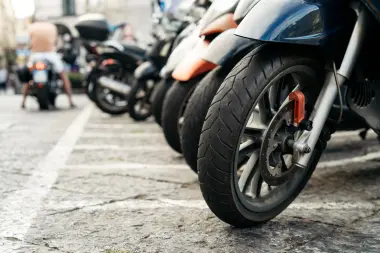 الرباط تحتضن ندوة دولية حول موضوع "مستعملو الدراجات النارية : بين إدراك المخاطر والسلوك"