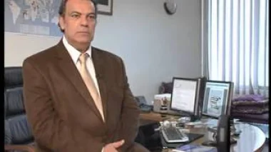 الأطفال والأدمان على الأنترنت