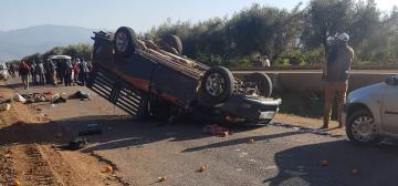 من الأرشيف