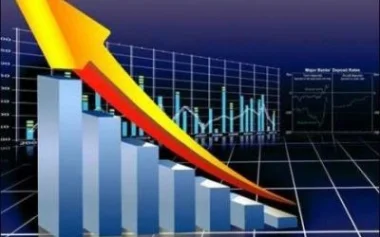 توقع معدل نمو ما بين 2,5 في المائة و3 في المائة سنة 2014
