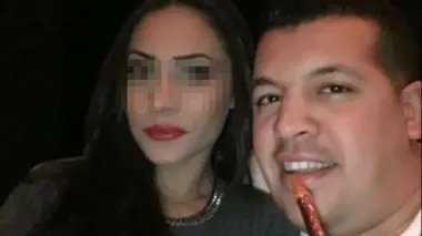 نفق سبتة..المنعطف الحاسم في مطاردة المغربي ب"ميسي الحشيش"