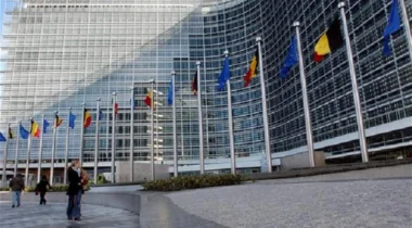 غرامة مالية بـ 8 مليارات دولار ضد غوغل
