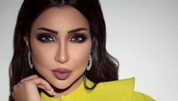 بعد حمدالله.. دنيا بطمة تقرر التبرع بمبلغ مالي مهم لأسرة الطفل ريان(صورة)