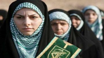 رسالة تميط اللثام عن شيعيات المغرب و موقفهن من زواج المتعة