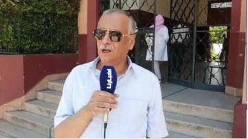 هذا ما قاله رئيس فيدرالية جمعيات الآباء بالمغرب عن امتحانات الباكالوريا هذه السنة لأخبارنا