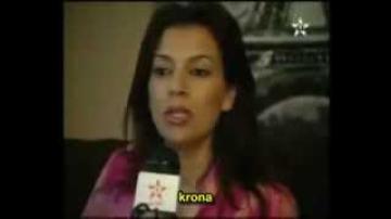 مغاربة واشنطن و إعصار ساندي