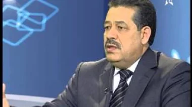حميد شباط : التعديل الحكومي مطروح للنقاش بعد الاتفاق على الأولويات