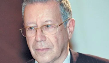 بلمختار يمنح شروطا تفضيلية لأصحاب التعليم الخصوصي لتبني الباكلوريا الدولية
