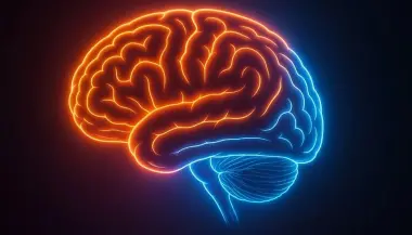 دراسة تكشف: نوع محدد من الألعاب قد يُخفض خطر الإصابة بالخرف