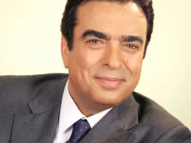 القرداحي يقدم اعتذاره للمغاربة بعد وصفهم بـ"المقبلين على الشعوذة"