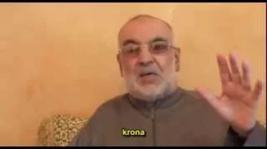 الزمزمي: الاحتكاك بين الجنسين في الحافلات لا يُبطل الصيام ولو تم القذف