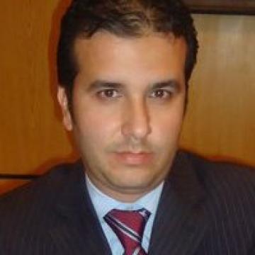 الإسلام والملكية الدستورية ضمان الاستقرار بالمغرب