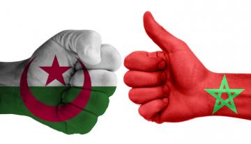 الدبلوماسية الملكية واليد الممدودة