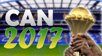 تعادل جنوب إفريقيا وموريتانيا يقلص حظوظهما في التأهل الى الكان 2017