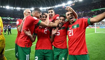 بشرى سارة للجمهور المغربي بخصوص تذاكر ودية المغرب والبرازيل