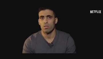 عندما تحدث حمد الله عن إحتقار اللاعب المحلي وهيمنة لاعبين عاديين على المنتخب