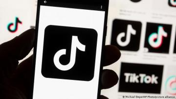 في ألمانيا أيضا.. الاستخبارات تحذر من مخاطر تيك توك