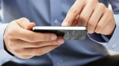 إسرائيل تطور تطبيقاً للهواتف الذكية لمساعدة أى شخص مهدد بالاختطاف