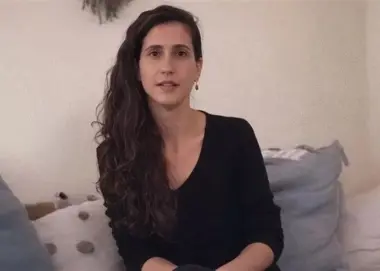 العثور على ابنة وزيرة إسرائيلية متوفاة داخل منزلها