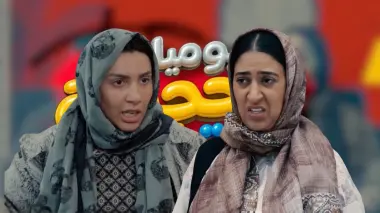 يوميات محجوبة والتيبارية تواجه انتقادات واسعة… إعادة تدوير فاشلة لشخصيات مستهلكة