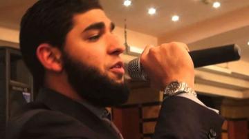 أمير سعودي يتنبأ ببرنامج "ستار أكاديمي" إسلامي