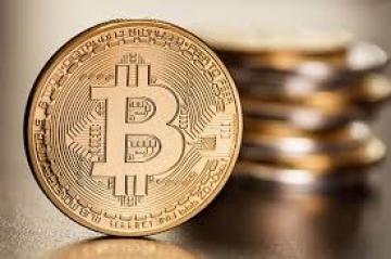 برمجية خبيثة لسرقة "البيتكوين" تصيب آلاف المواقع