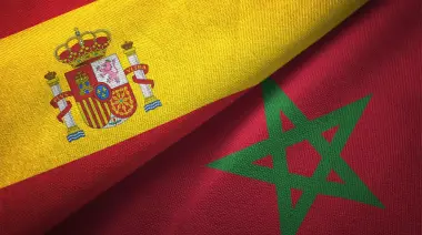 المغرب وإسبانيا يعززان شراكتهما في مجال الهجرة الدائرية والتنقل المهني