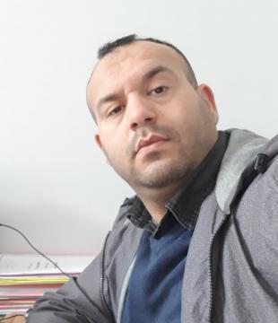 لهذه الدرجة اصبحت الندوات منفّرة ؟؟