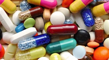 أدوية "تستوستيرون" تُسبب جلطات وسكتات دماغية