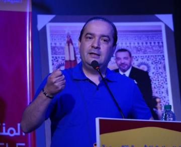 محمد شوكي: تصدر "الأحرار" للانتخابات الجزئية يعكس ثقة المغاربة في الحكومة