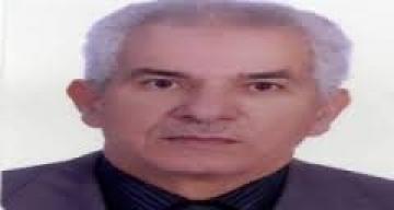 أزمة الاتحاد الاشتراكي: ما سببها، يا ترى؟ هل"اللَّعْب الكْبير" أم فقط عمى القلوب التي في الصدور؟