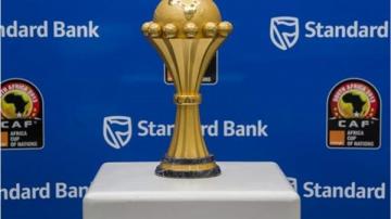 كان 2019: هذه هي الدول التي صوتت لصالح الملف المصري و هذا موقف المغرب