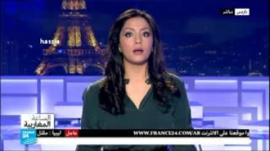 الحكم على فرنسى استغل طفلا مغربيا جنسيا