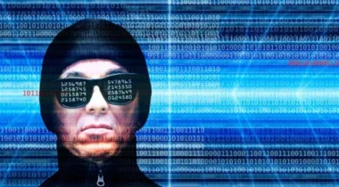 خدمة جديدة..."قراصنة إنترنت" للإيجار