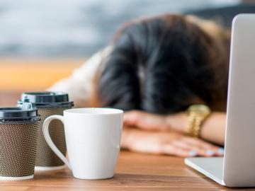 توصية أوروبية تمهّد لاعتماد علاج فموي بجرعة واحدة لمرض النوم