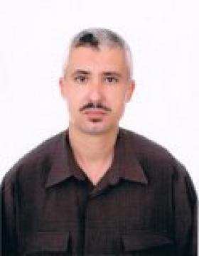 التشرميل