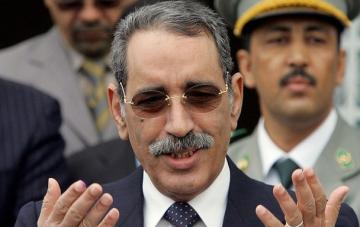 هل كان لجبهة البوليساريو يد في وفاة الرئيس الموريتاني الأسبق ؟