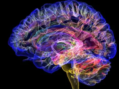 حقنة نانوية تجريبية تبشّر بحماية الدماغ بعد السكتة الدماغية