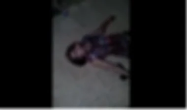 حقيقة فيديو مقتل 30 فتاة مغربية في بلد خليجي!!