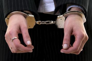 مرة أخرى ..إنكار وجود كورونا يقود سيدة إلى الاعتقال بآسفي