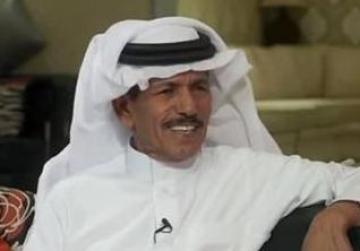 سعودي يقلد اللهجة المغربية